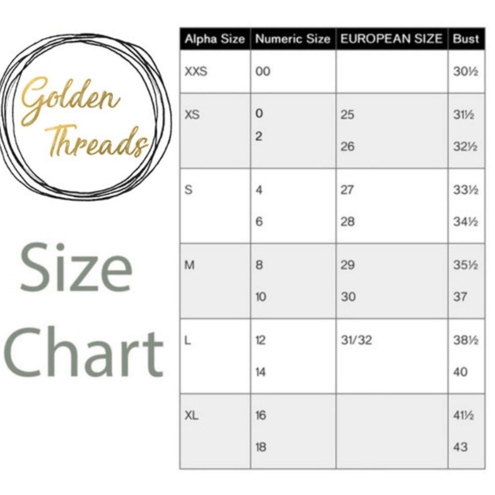 Mauve Striped Tiered Ruffled Sleeve Tunic Dress - Picture 3 of 3